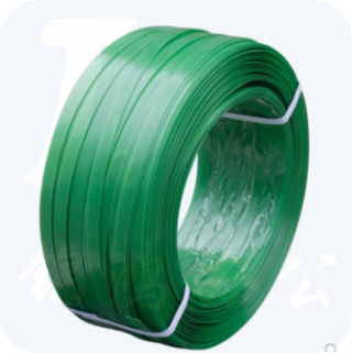 巨联（JULIAN)塑钢打包带	每件20公斤净重  16*0.8