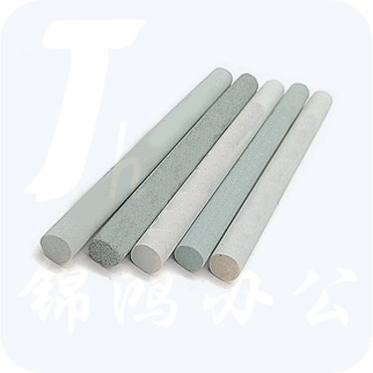 巨联 150*12*12 油石条 圆柱