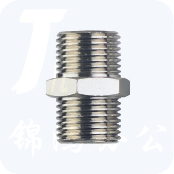 巨联（JULIAN）DN15  4分外丝