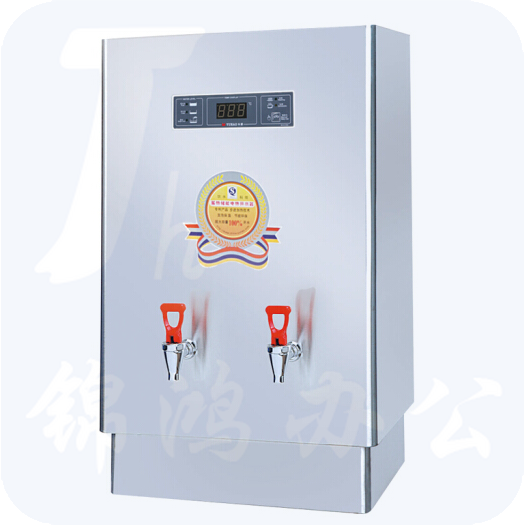 广东裕豪 HZK-60A2微电脑电热开水器 6KW50升380V （可选配ZK3-6K/HZK-HA6底座）