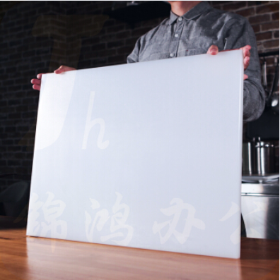 厨房面板    长180厘米，宽78厘米，厚度4厘米