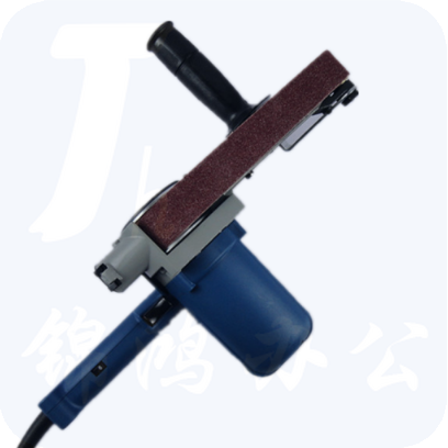 东成 带式砂光机 S1T-FF-30*533(550W)