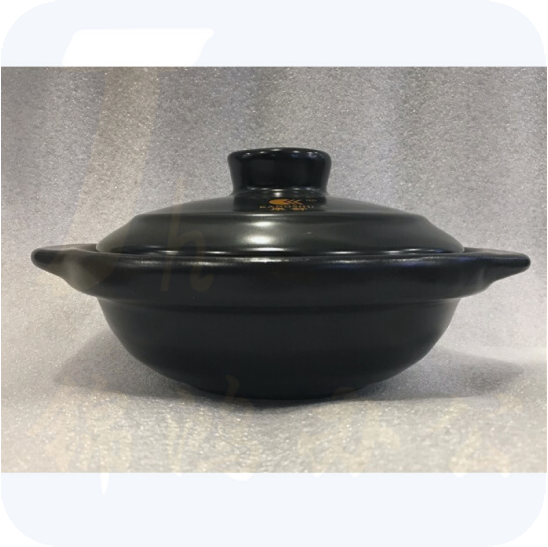 干烧锅煲  40 cm 大号砂锅煲耐热