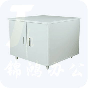 工作台  复印机  一体机  数码复合机 铁制工作台