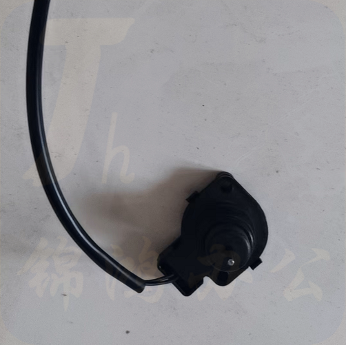 水泵电磁阀   适用于PB-H169EA  货号：YC