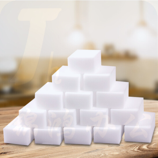 纳米海绵擦 魔力擦  清洁小白擦  120个/箱   货号：YC