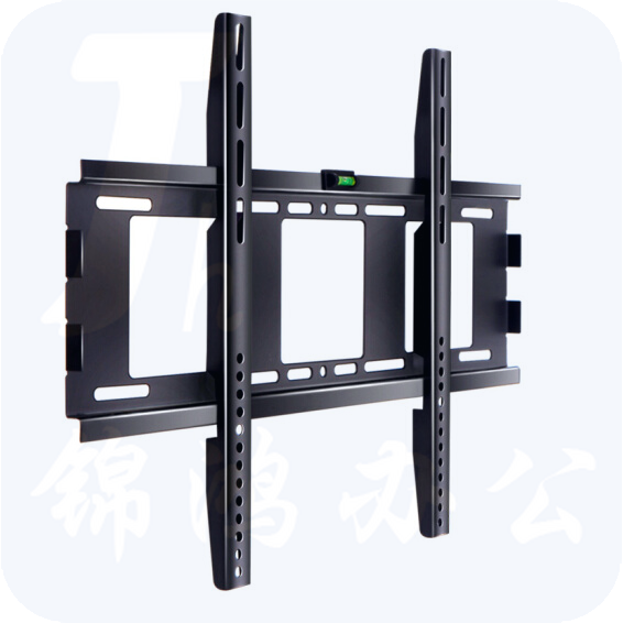 32寸电视挂架壁挂架子  电视架子（含安装）