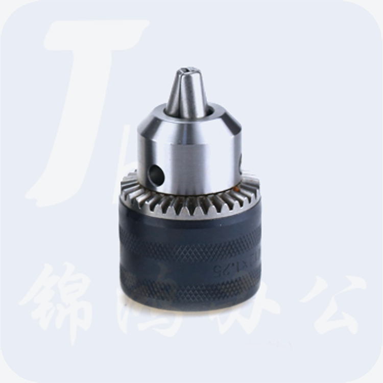 三鸥  0.6-6MM／B10 钻夹头手电钻夹头