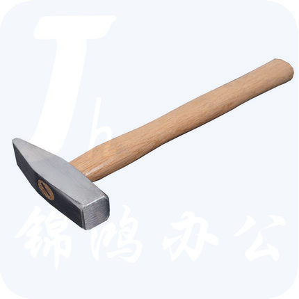 赛威 200G 钳工锤