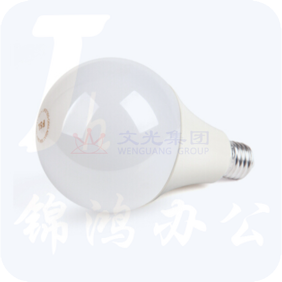 佛山FSL 24W/E27/3000K超炫 LED灯泡 球泡