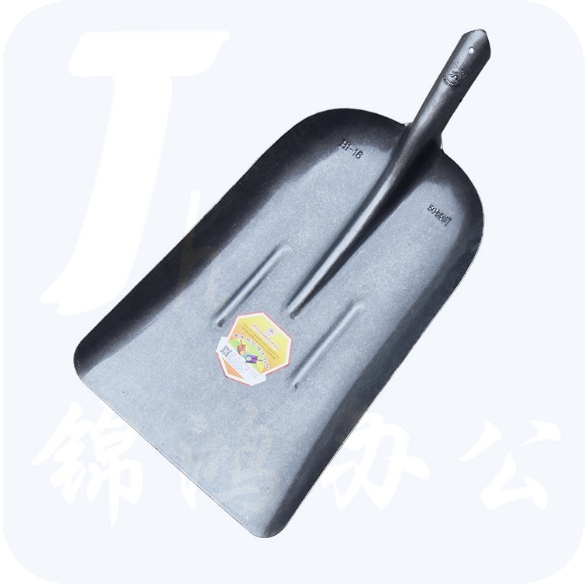 燕南煤锨头煤锹头  煤铲子