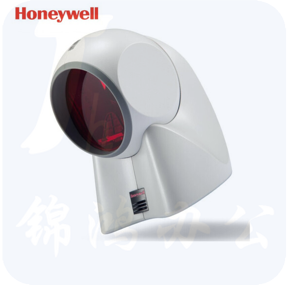 霍尼韦尔（Honeywell）MK7120 串口 条码扫描仪