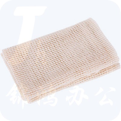 蒸笼布 家用馒头布 蒸馒头垫布笼布蒸布 不粘布屉布蒸纱布 4*1.5米