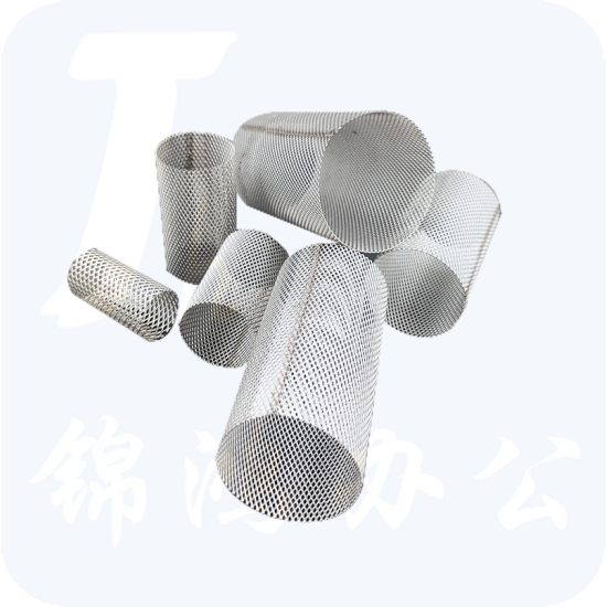 过滤器滤网  不锈钢过滤网 除污过滤网  4分  货号：ZF