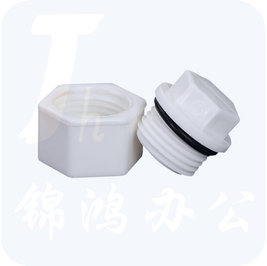 PPR内牙活接 25mm*6分  货号：XWL