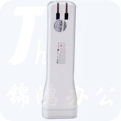 雅格（YAGE） LED手电筒YG-3897