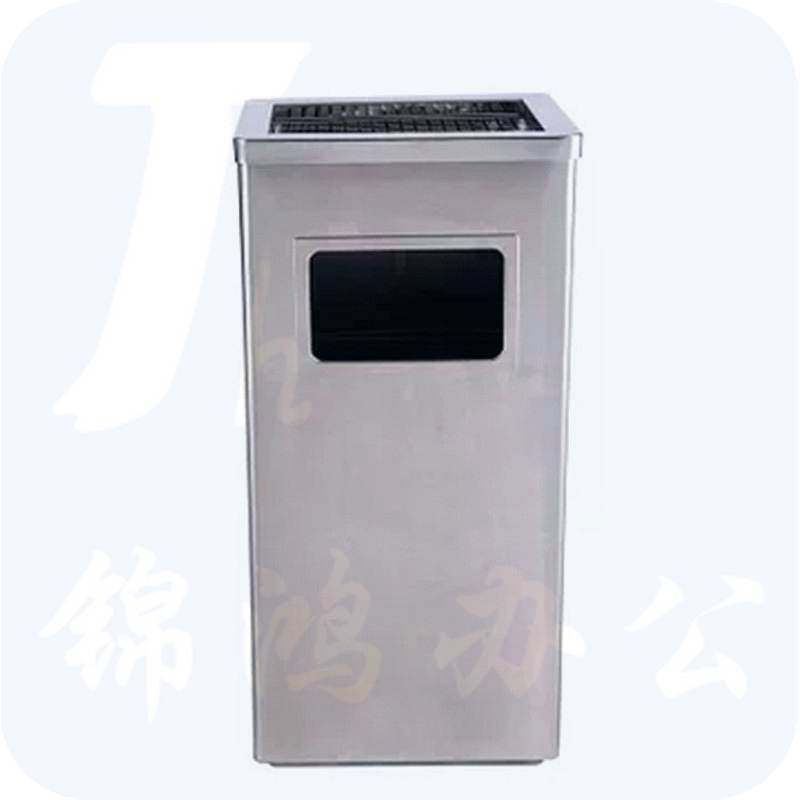 和畅GPX-24垃圾桶24*30*60厘米(个)