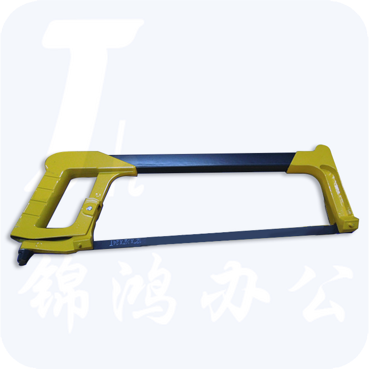 巨联 12＂300mm 铝合金方管锯