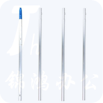 巨联（JULIAN）刮水器杆  1.5米