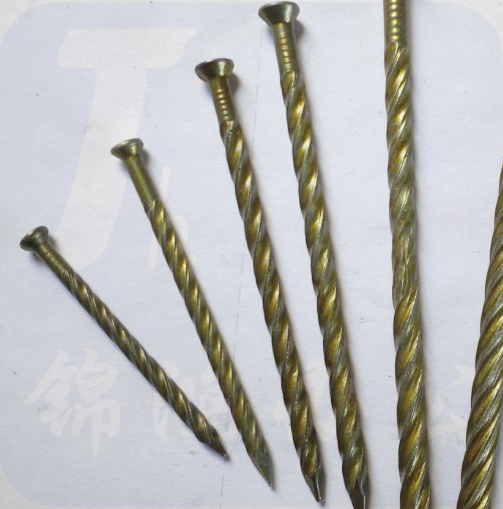 火豹（HB) 搓丝钉	2.8*60mm[火豹]   20公斤