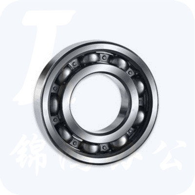 SKF	，单列，开放型，6215  深沟球轴承