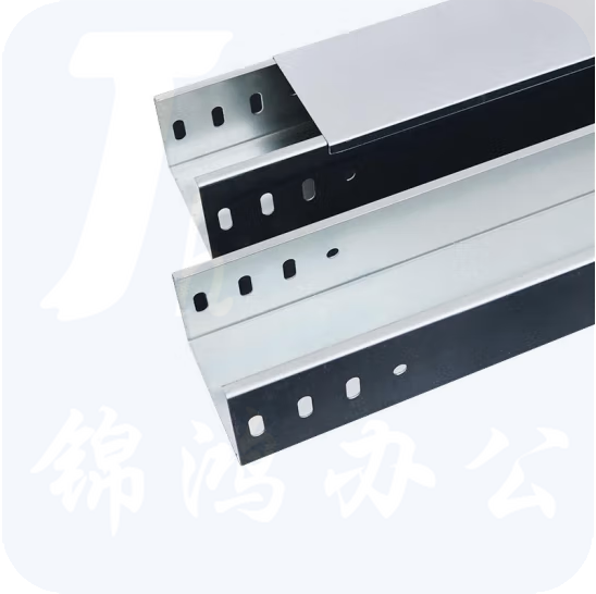 振大   弱电桥架400*100mm   单位：米   货号：JC