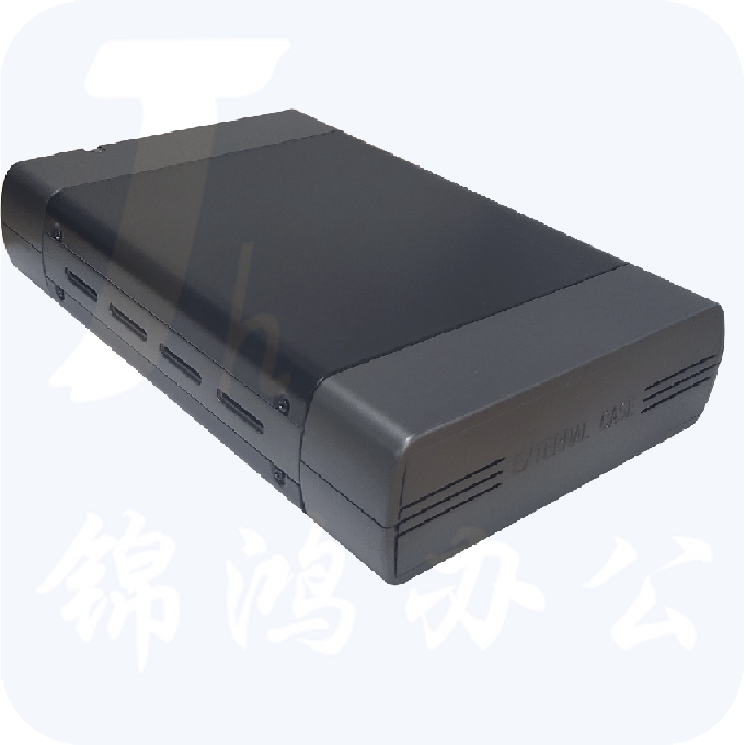 派美雅   档案级蓝光外置光盘刻录机 DV-W6000U