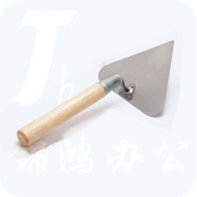 巨联（JULIAN）DC 大铲