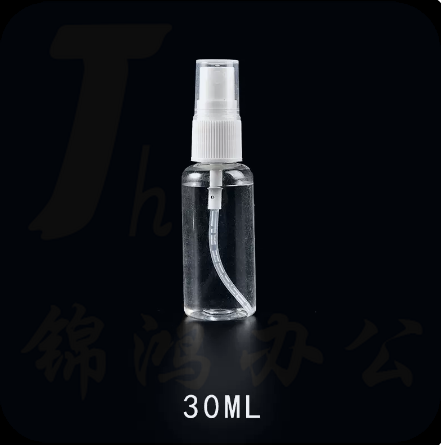 天津美玉  消毒  消毒喷雾 30ml   10瓶/组