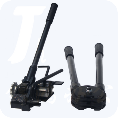 铁锚（TM）DBJ-1216 手动打包机  1套/盒