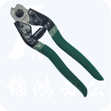 世达（SATA）钢丝绳剪  93601