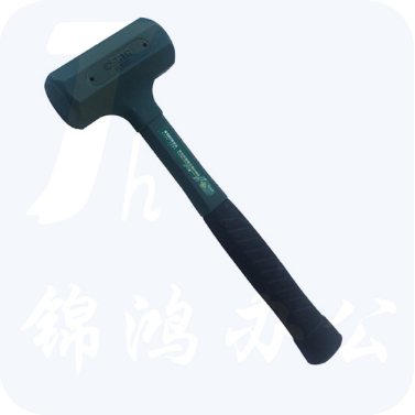 世达（SATA）软性防震橡皮锤  92924