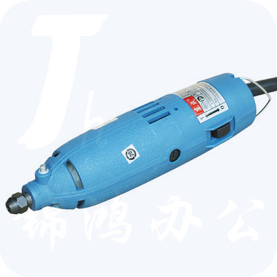 东成 S1J-FF02-10(105W)  电磨直磨机内磨机手持微型电磨