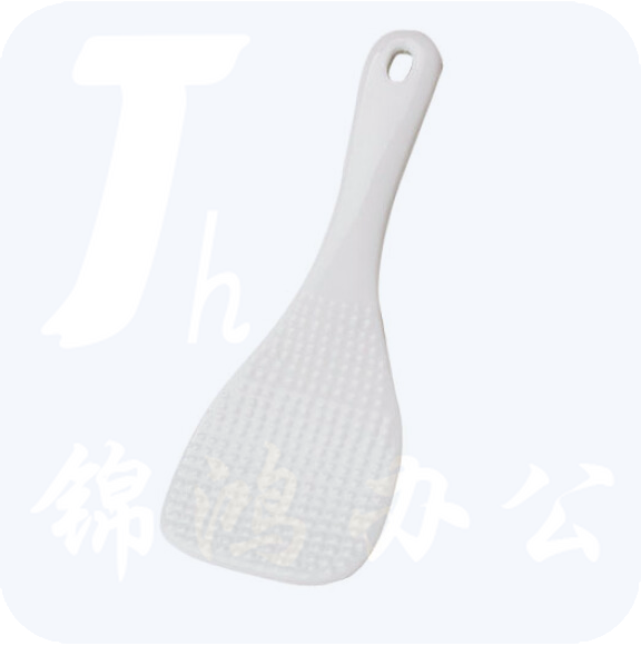 米饭铲 盛饭易清洗不粘米饭铲