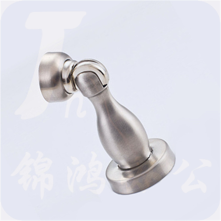 年年好 吸塑门吸806 高磁门吸