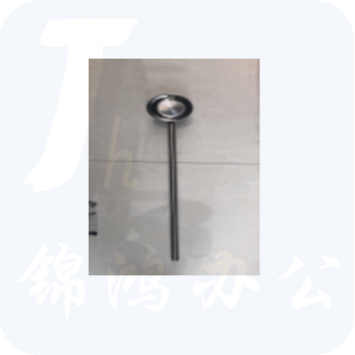 长把汤勺，勺头12cm，把长59cm