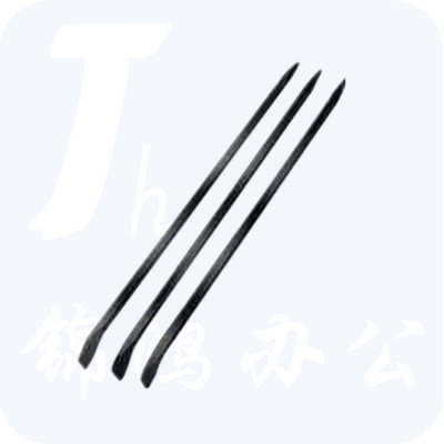 巨联（JULIAN）1000*22 Z 撬棍撬棒撬杆
