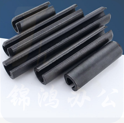 巨联（JULIAN）弹性销