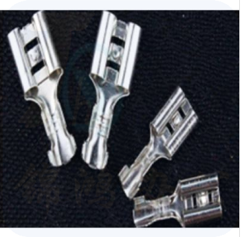 巨联（JULIAN）插簧 BH