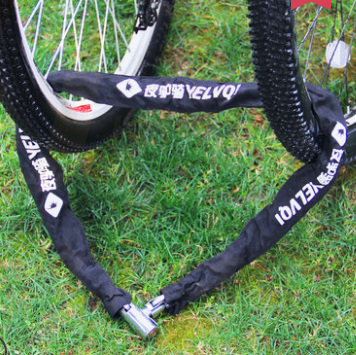 神夺（SHENDUO）车锁	8大1米（神夺）