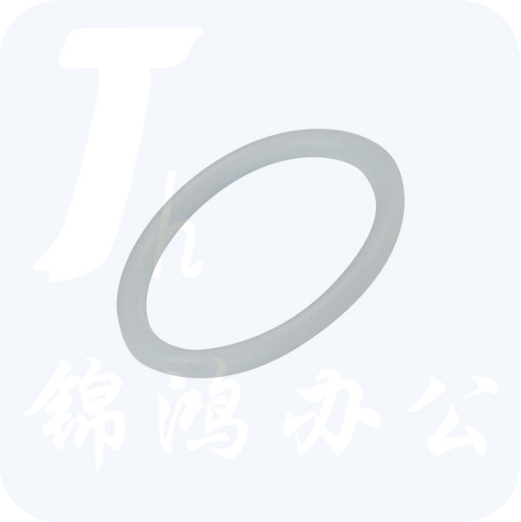 密封圈  小便感应阀配件