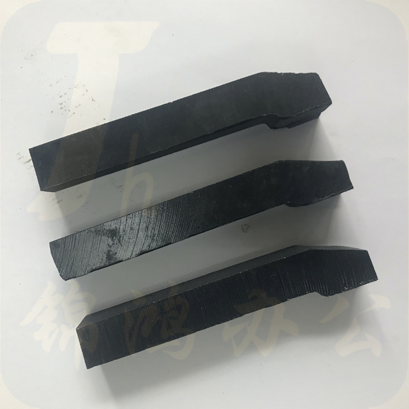 巨联（JULIAN）偏刀 焊接刀头  16床90° T15（单位：把）