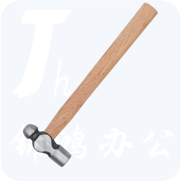 圆头锤  锤金属