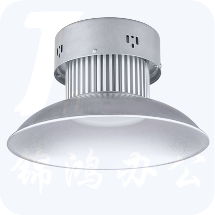 铭壹（MYMU11）LED吊装工矿灯屋顶照明灯MGK-03 150W