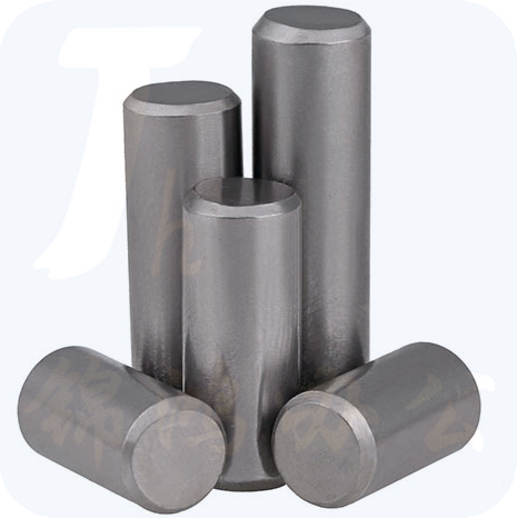 巨联（JULIAN ）5*20圆柱销