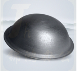 巨联（JULIAN）铸铁炒锅尖底燃气专用大铁锅90cm