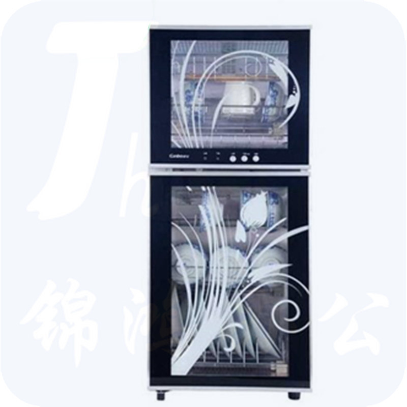 康宝（CANBO）ZTP118K-1U (XDZ80-K1U)消毒柜