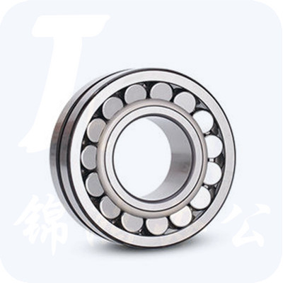 SKF	NU 226 ECM/C3 圆柱滚子轴承