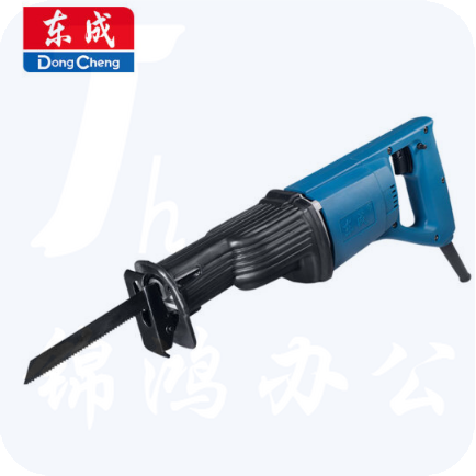 东成 往复锯/马刀锯 J1F-FF30（590W）  3台/件