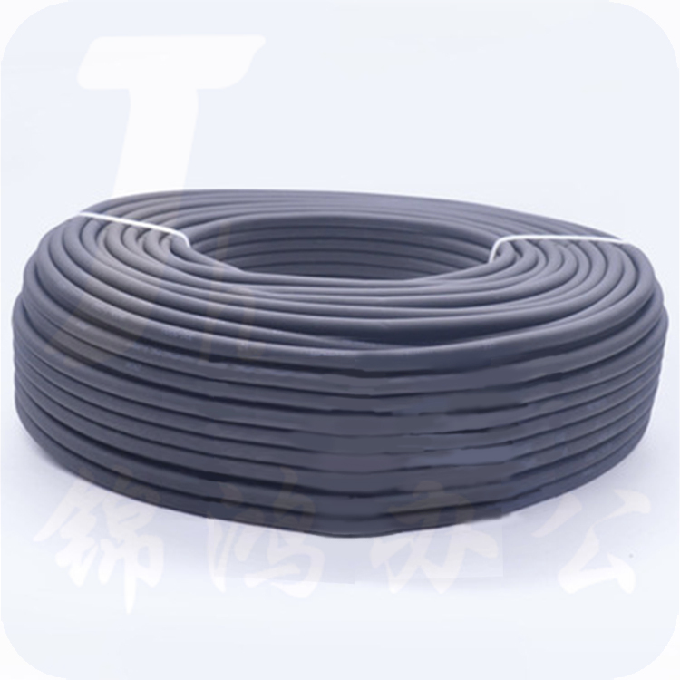 江北 3x2.5＋1平方 橡套线YZ